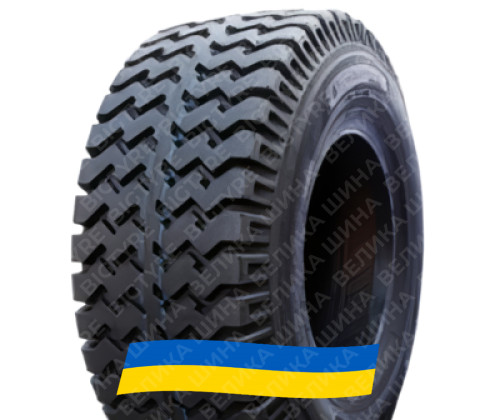16.5/70 R18 Hengtar HC306 153A6 Сельхоз шина