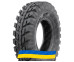 9 R16 Hengtar AT117 125A6 Индустриальная шина