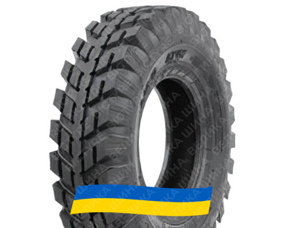 9R16 Hengtar AT117 125A6 Индустриальная шина