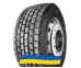 315/80R22.5 Doupro ST969 156/150M Ведущая шина