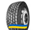 315/80R22.5 Doupro ST969 156/150M Ведущая шина