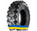 11 R20 Armforce Excavator Индустриальная шина
