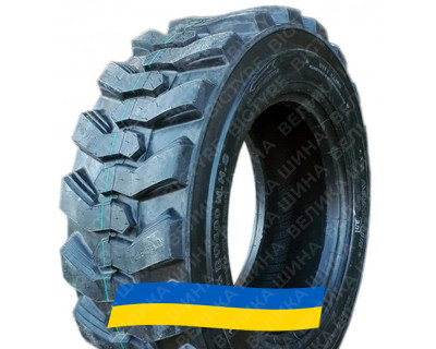14R17.5 HiMile SKS-1 Індустріальна шина