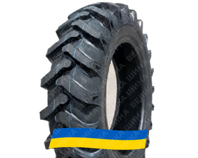 5R12 Hengtar R1-1 62A6 TT Сільгосп шина
