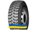 215/75R17.5 Terraking HS928 126/124M PR16 Ведущая грузовая шина