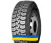 215/75R17.5 Terraking HS928 126/124M Ведущая грузовая шина