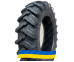 8.3 R20 Hengtar R1-1 105A6 TT Сільгосп шина