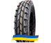 7.5 R20 Hengtar F-2 Serial 2 108A6 TT Сільгосп шина