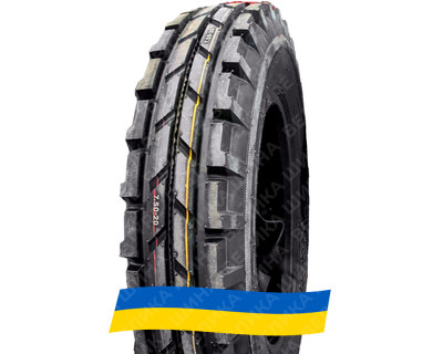 7.5R20 Hengtar F-2 Serial 2 108A6 TT Сільгосп шина