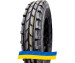 7.5R20 Hengtar F-2 Serial 2 108A6 TT Сільгосп шина