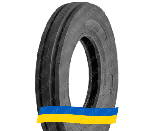 6.50 R16 Hengtar F-2 2RIB 91A6 TT PR8 Сільгосп шина