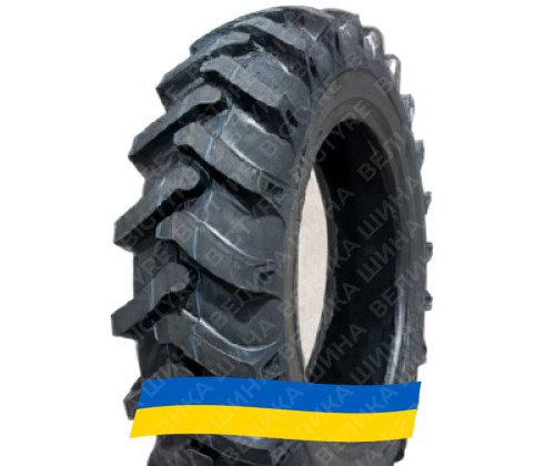 6.00 R12 Hengtar R1-1 80A6 TT PR6 Сільгосп шина