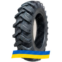 6R12 Hengtar R1-1 80A6 TT Сільгосп шина