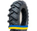 6R12 Hengtar R1-1 80A6 TT Сільгосп шина