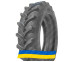18.4R34 Hengtar R1-2 153A6 TL PR12 Сельхоз шина