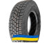 295/80 R22.5 Gallant GL628 152/149M Ведуча вантажна шина