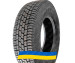295/80R22.5 Gallant GL628 152/149M Ведуча вантажна шина