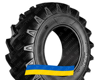 12.4R28 VK TYRES AGRI KING TT Сельхоз шина