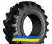 12.4R28 VK TYRES AGRI KING TT Сільгосп шина