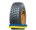 Заказать резину 445/95R25 WestLake CM770 177/174E/F Индустриальная шина
