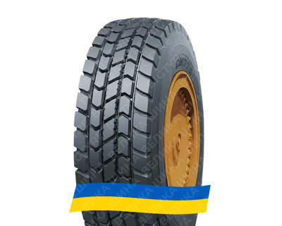 445/95R25 WestLake CM770 177/174E/F Індустріальна шина