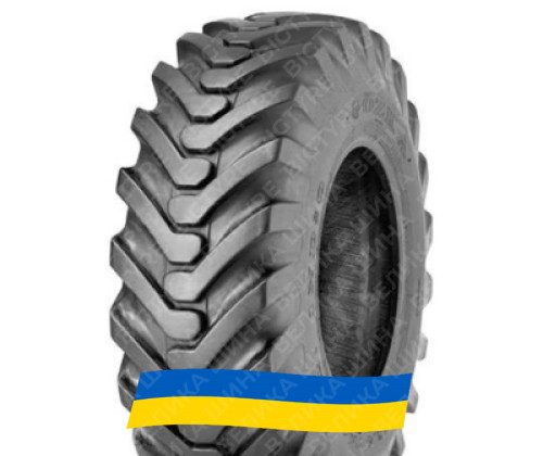 Замовити резину 340/80R18 Ozka IND88 146A8 Індустріальна шина