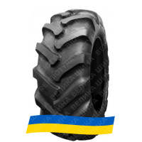 600/40R22.5 BKT TR 678 169/157A8/A8 PR20 Індустріальна шина