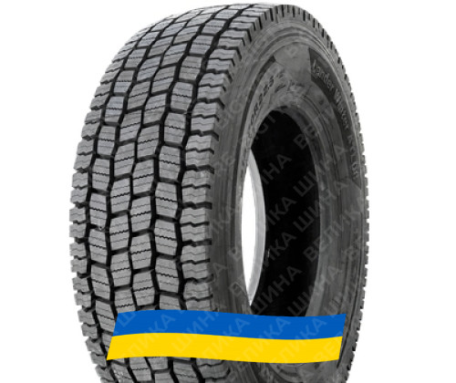 245/70R19.5 Atlander Lander Winter ATL08 136/134M PR16 Ведуча вантажна шина