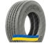 385/55 R22.5 Atlander ATL800 160K PR20 Причіпна вантажна шина