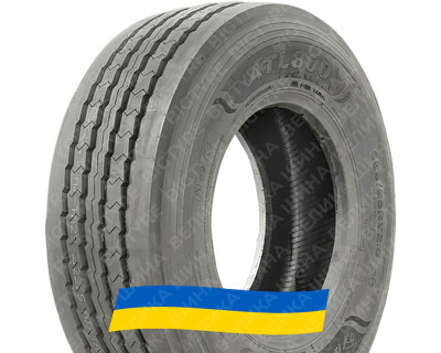 385/55R22.5 Atlander ATL800 160K Прицепная грузовая шина