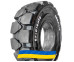 6.5R10 Addo EFICIENTE Індустріальна шина