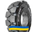 6.5R10 Addo EFICIENTE Індустріальна шина