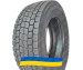 245/70R19.5 Atlander Lander Drive ATL66 136/134M PR16 Ведущая грузовая шина