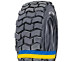 10.00 R16.5 VK TYRES VK-601 Rock stone 138/130A2/A3 PR12 Индустриальная шина