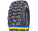 10R16.5 VK TYRES VK-601 Rock stone 138/130A2/A3 Индустриальная шина