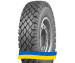 320R508 Росава ИД-304 154/149J Универсальная грузовая шина