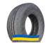 385/65R22.5 Constancy AH398 164K PR24 Причіпна вантажна шина