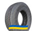385/65R22.5 Constancy AH398 164K Причіпна вантажна шина