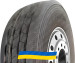 245/70R19.5 Powertrac Supreme 189 135/133J Рульова шина