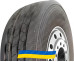 Заказать резину 245/70R19.5 Powertrac Supreme 189 135/133J Рулевая шина