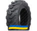 18.4 R26 Neumaster SLR4 R-4 158A8 Индустриальная шина
