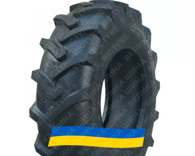 8.3R20 Neumaster QZ-702 102A6 TT Сельхоз шина