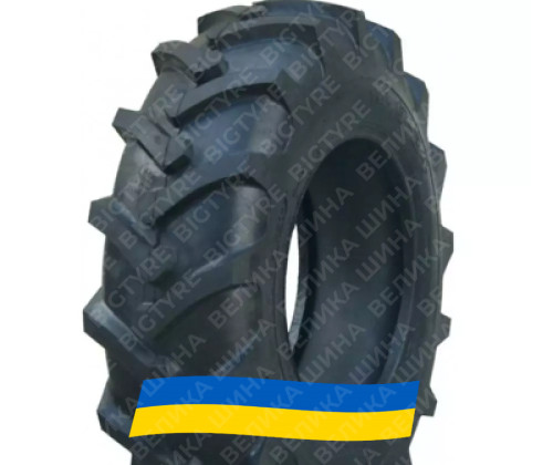 8.3 R20 Neumaster QZ-702 102A6 TT Сельхоз шина