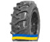 380/85 R28 RoadHiker QZ-702 R-1 TT Сельхоз шина