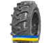 380/85R28 RoadHiker QZ-702 R-1 TT PR10 Сільгосп шина