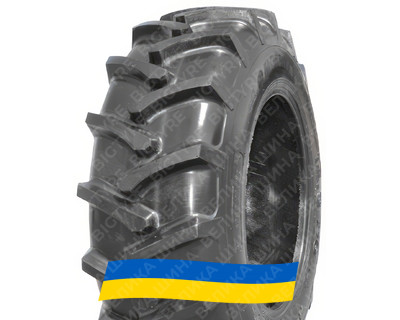 380/85R28 RoadHiker QZ-702 R-1 TT PR10 Сельхоз шина
