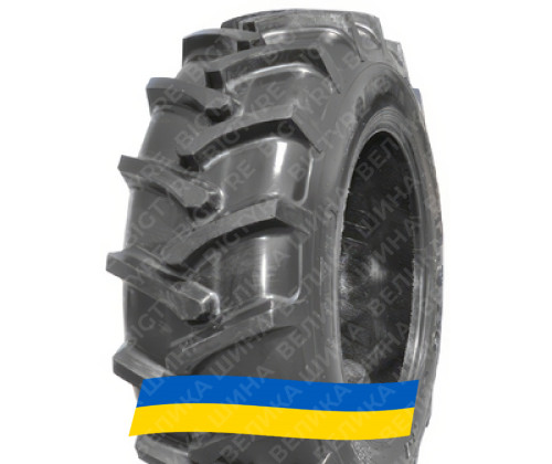 380/85R28 RoadHiker QZ-702 R-1 TT PR10 Сельхоз шина