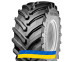 Заказать резину VF 900/60R42 Trelleborg TM1000 ProgressiveTraction 189D VF TL Сельхоз шина