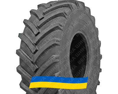 23.1R26 RoadHiker QZ-705 R-1 TT PR16 Сельхоз шина