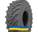 23.1R26 RoadHiker QZ-705 R-1 TT PR16 Сельхоз шина